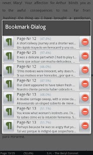 Sherlock Holmes #2 eng/spa pro Screenshots 5