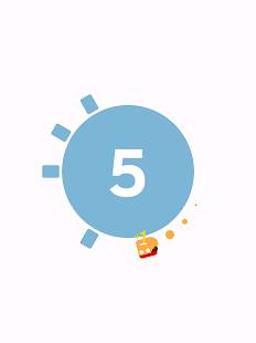 Circle King Screenshots 2