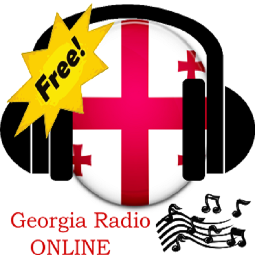 Georgia Radio