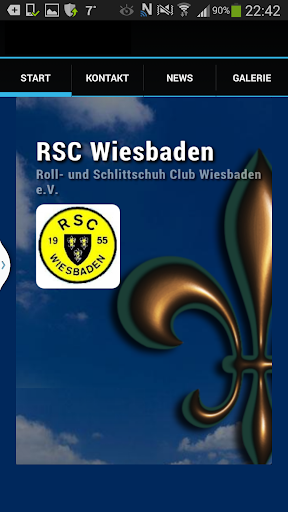 RSCWiesbaden