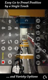 How to download uAllnetCam: IP Camera Viewer 3.0.4 mod apk for pc