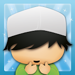 Cover Image of 下载 Muslim Kids Series : Dua Bismillah 1.4.3.2 APK