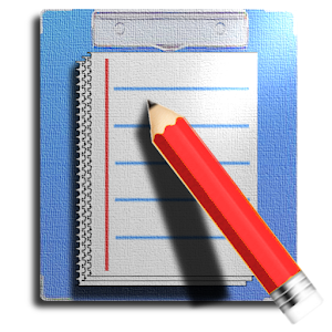 Copy&Paste & Memo&Launcher pro.apk 1.6.3