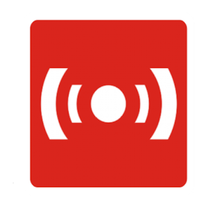 Anti-Theft Alarm.apk 2.0.3