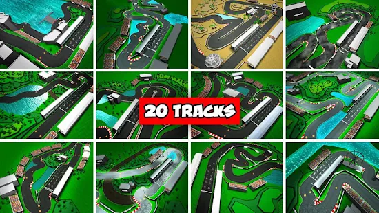 MiniDrivers v7.0