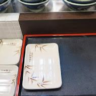 讚岐釜揚烏龍麵-丸龜製麵