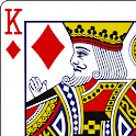 First Bid Bridge