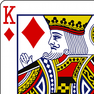 First Bid Bridge logo