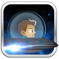 Gravity in Space Apk