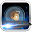 Gravity in Space Download on Windows
