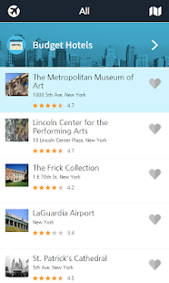 How to download New York city guide(maps) 1.0 mod apk for pc