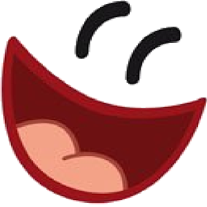 Risadas Clássicas logo