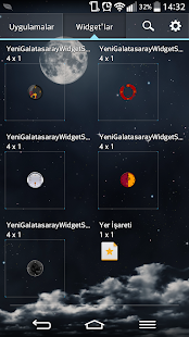 How to get Galatasaray Saatler (Widget) 1.0 unlimited apk for bluestacks