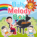 Baby Melody Box [Free] Apk