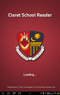 How to download Claret eBook Reader patch 2.3.1f apk for laptop