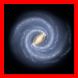 Galactic Pinball