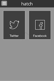 Hatch by netGALAXY Studios poster 5