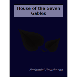 The House of the Seven Gables.apk 1.0