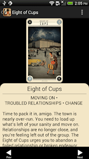 How to install Zombie Tarot patch 1.4.4 apk for bluestacks