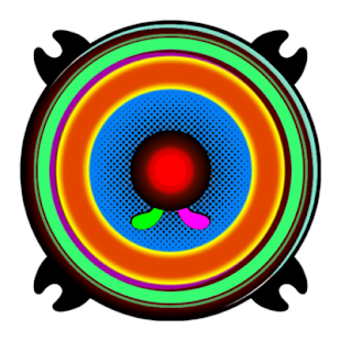 ... Free Underground Tekno APK | Download Android APK GAMES, APPS MOBILE9