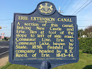 Erie Extension Canal