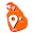 LIFe - Location Code Navigator Download on Windows