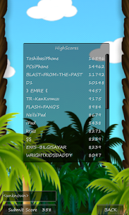 a4HNfergFMrBIfcJ5v3FYmIPWiTAyQUdU3G8P6sN0I_8DF21mVGenUrNO9hUen9HZRM=h310-rw