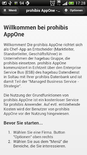 免費下載商業APP|prohibis AppOne app開箱文|APP開箱王