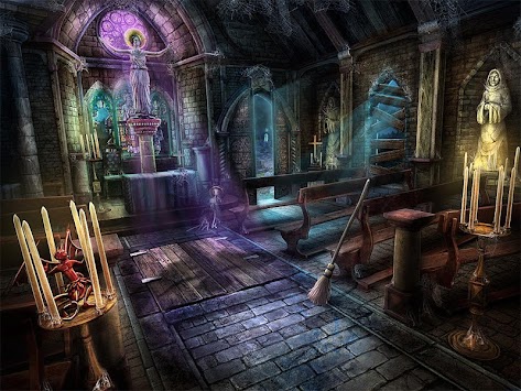 Echoes of Sorrow APK 1.0 - Free Casual Games for Android