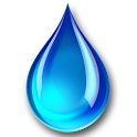 USA Weather Talk logo
