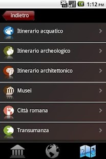Download AltiliApp APK for Android
