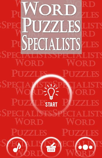 免費下載解謎APP|Word Puzzles Specialists app開箱文|APP開箱王