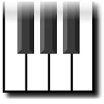 Music Synthesizer for Android Apk