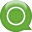 Qaf Technology Download on Windows