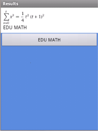 【免費教育App】Solve Math Pro-APP點子