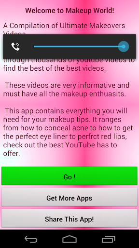 Best Makeup Tips Video Lite