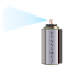 hack astuce Spray en français 