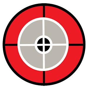 BullsEye Plumbing.apk 1.0