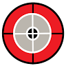 BullsEye Plumbing Application icon