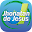 Deputado Jhonatan de Jesus Download on Windows