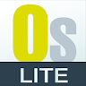 Order Sender Lite Application icon