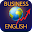 Business English Download on Windows