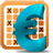 EuroDroid EuroMillions Manager icon