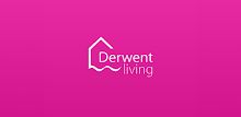 DerwentLiving APK