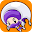 Jumping Ninja by Gamesofa Inc. Download on Windows