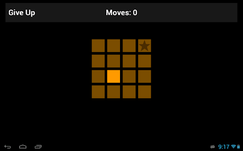 How to mod Elimination of Squares Lite 1.0.3 unlimited apk for android