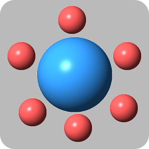Bubble Pop Popper 3D.apk 1.0
