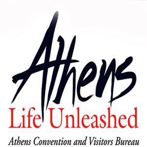 Athens Life Unleashed App 5.61.3 Icon