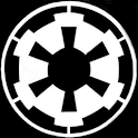 Star Wars Hangman (Ad-Free)