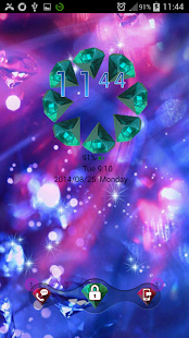 How to install Diamond Locker lastet apk for android